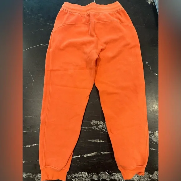 Lulu Scuba Sweats - Picture 2 of 3